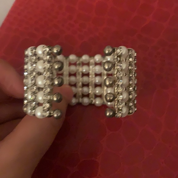 Occasion bracelet - Picture 3 of 4
